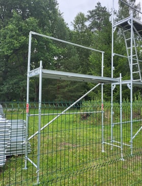 terauda sastatnes stalazas