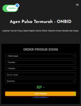 websiteonbid.id