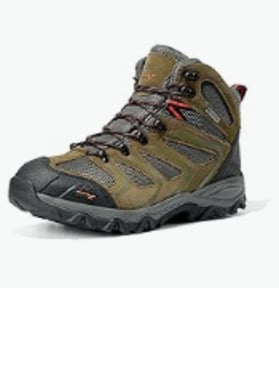 Men's Ankle Hiking Boots