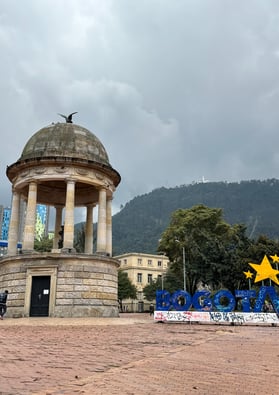 Tours-Bogotá-y-alrededores