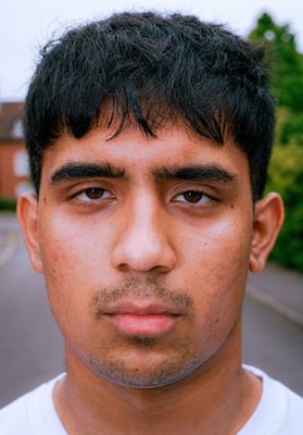 portrait-headshot-actor