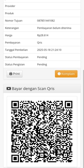 websiteonbid.id-invoice