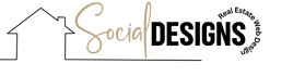 Social-Designs Logo