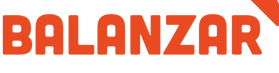 Balanzar logo