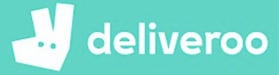 You can Order Delicious Indian Food at Trupti North Indian Food Restaurant on Deliveroo Online food delivery App