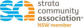 stratta community association of nsw