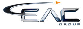 Eac group logo
