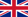 Drapeau UK