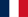 French flag