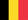 Belgian flag