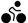 Categoria Esportes
