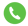 Call Icon to reach out to Zayka Caterers by clicking on it