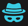 Bankeaz | Thief icon