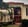 avalúo inmobiliario casa departamento Guayaquil Samborondón Daula Durán