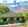 casa en Loja Ecuador