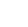 smiley