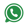 a green phone phone with a phone in the background