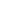 a phone phone with a phone callouter on it