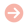 Icone fleche vers la droite rose