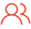 Icon Cecato