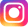 a instagramted instagramted instagram instagramtured instagramted