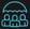 Bankeaz | Person Liability Insurance icon