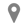 Location Icon Gray