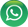 WhatsApp Odonto Medyc