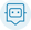 chatbott image