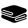 Categoria Enxovais