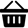 Categoria Alimentação