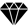 Categoria Joias