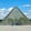 Louvre Museum Tour