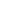 smiley