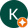 Opinia Kamil