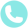 Contacto_Icono_Telefono