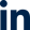 Trilok Enterprise Linkedin Page