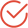 Icon Cecato