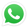 logotipo whatsapp