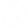 tel.nr._+37061062077