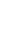 ideasTMM on X for ideas To Make Money