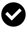 checkmark-icon.png