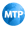 My Most Traveled People Profile