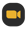 ZOOM icon - a video camera on a black square