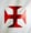 cruz de malta