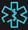 Bankeaz | Emergencies Insurance icon