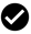 checkmark-icon.png