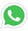 escríbenos a WhatsApp
