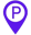 Wirparken Logo