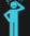 Bankeaz | Lost Phone icon